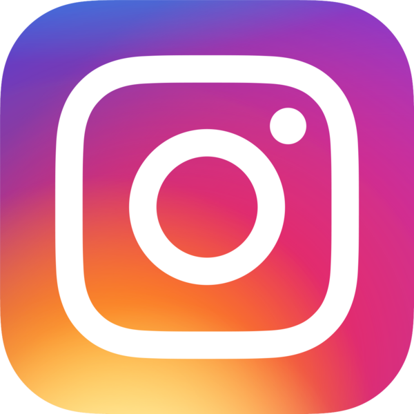 instagramlogo