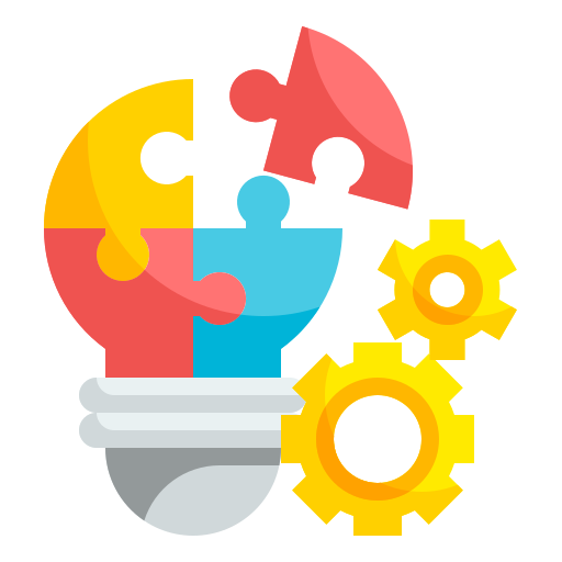 Creative & Critical Thinking