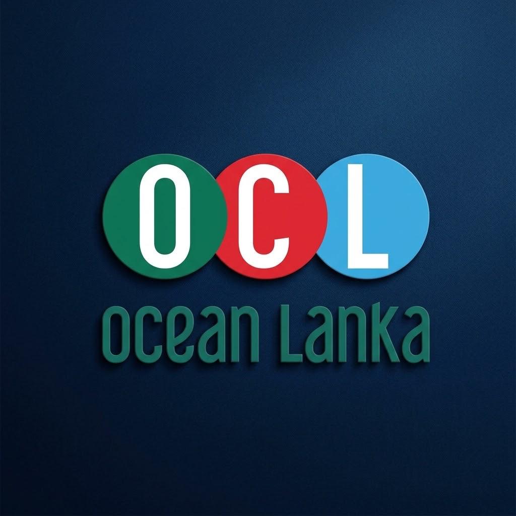 BTFP : a LaQ® associated workshop igniting
positive change (for Group Leaders) at Ocean Lanka (Pvt) Ltd., BEPZ, Sri Lanka
