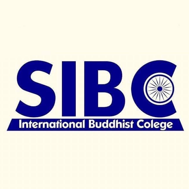 Workshop Highlight - SIBC International Buddhist College, Sri Lanka