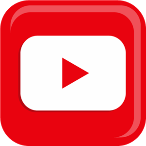 youtubelogo